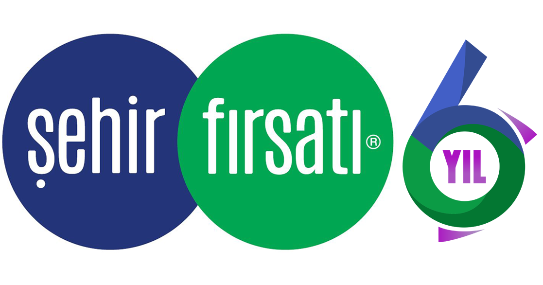 sehirfirsati.net