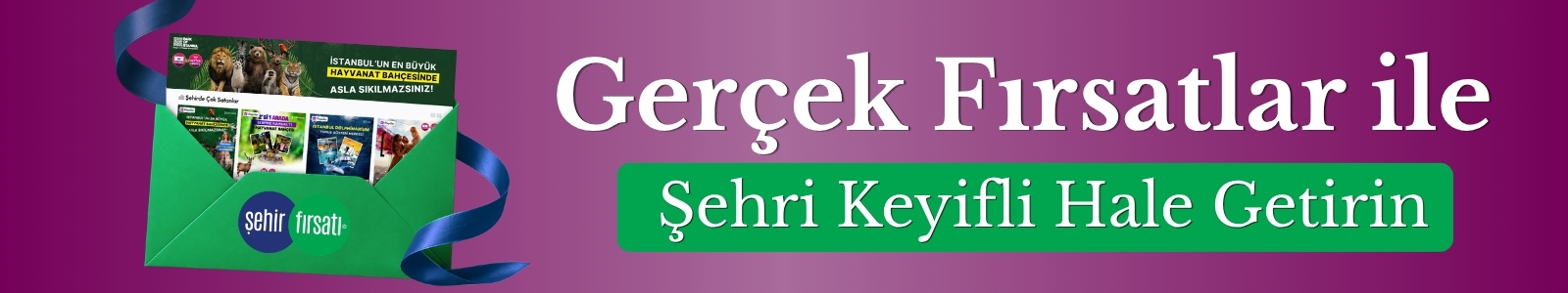 Genel Tanıtım