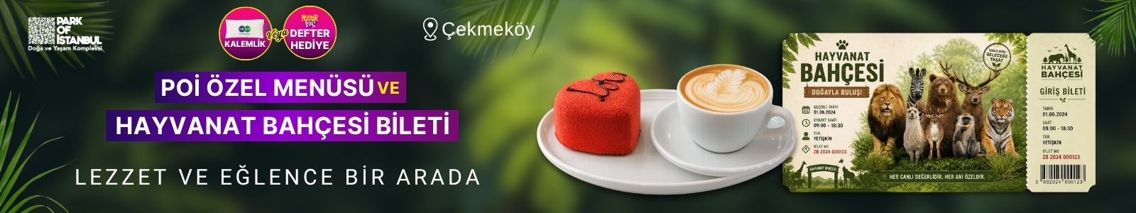 Poi Kafe