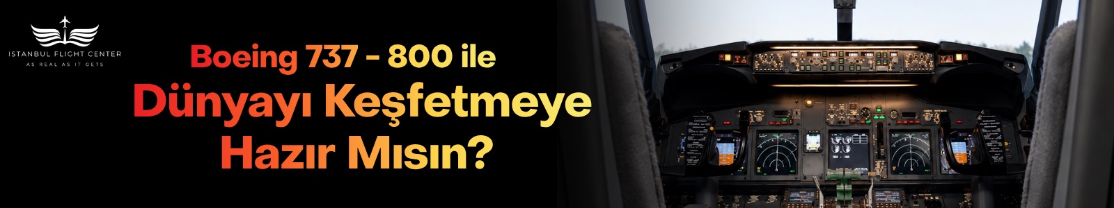 Uçuş